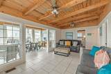 473 2nd Avenue - Photo 3
