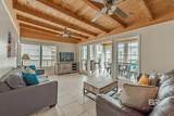 473 2nd Avenue - Photo 5