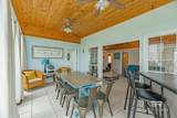 473 2nd Avenue - Photo 7