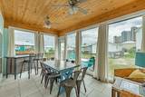 473 2nd Avenue - Photo 8