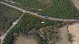 0 County Road 64 - Photo 1