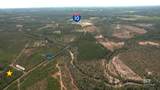 0 County Road 64 - Photo 2