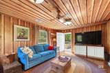 30798 Cedar Street - Photo 10