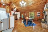 30798 Cedar Street - Photo 16