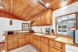 30798 Cedar Street - Photo 17
