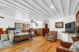30798 Cedar Street - Photo 19