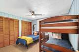 30798 Cedar Street - Photo 33