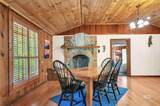 30798 Cedar Street - Photo 4