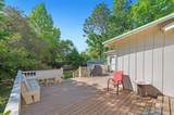 30798 Cedar Street - Photo 41