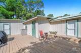 30798 Cedar Street - Photo 42