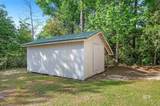 30798 Cedar Street - Photo 44