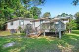 30798 Cedar Street - Photo 45