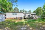 30798 Cedar Street - Photo 46