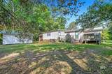 30798 Cedar Street - Photo 47