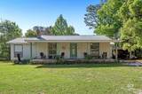 30798 Cedar Street - Photo 48