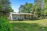 30798 Cedar Street - Photo 49