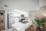 533 Beach Boulevard - Photo 8