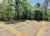  Pearson Lane - Photo 11