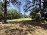  Pearson Lane - Photo 12