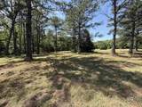  Pearson Lane - Photo 13