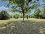  Pearson Lane - Photo 14