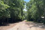  Pearson Lane - Photo 16