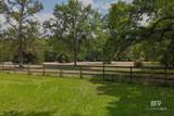  Pearson Lane - Photo 7