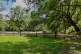  Pearson Lane - Photo 8