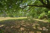  Pearson Lane - Photo 9
