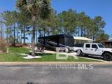 580 Portofino Loop - Photo 1