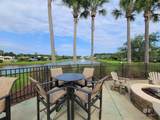 580 Portofino Loop - Photo 9