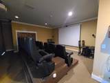 580 Portofino Loop - Photo 12