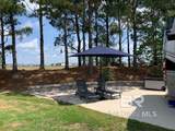 580 Portofino Loop - Photo 2