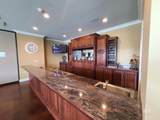 580 Portofino Loop - Photo 13