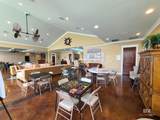580 Portofino Loop - Photo 14