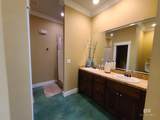 580 Portofino Loop - Photo 18