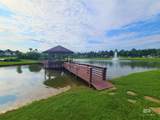 580 Portofino Loop - Photo 19
