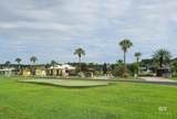 580 Portofino Loop - Photo 20
