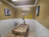 580 Portofino Loop - Photo 23