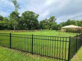 580 Portofino Loop - Photo 26