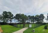580 Portofino Loop - Photo 27