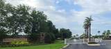 580 Portofino Loop - Photo 4
