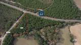 0 Linholm Road - Photo 1