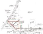 0 Linholm Road - Photo 2