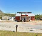 190 County Road 107 - Photo 1