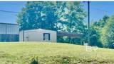 190 County Road 107 - Photo 10