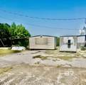 190 County Road 107 - Photo 11