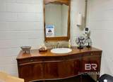 190 County Road 107 - Photo 14