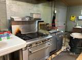 190 County Road 107 - Photo 15