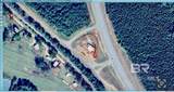 190 County Road 107 - Photo 18
